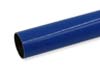 Blue Coated Pipe