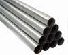Galvanized (Zinc) Coated Pipe