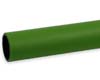 Green Coated Pipe