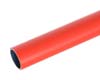 Red Coated Pipe