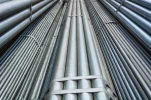 Inconel vs Stainless Steel Pipe: Which Should You Choose for High-Temp Applications?