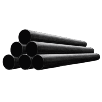 What Is Carbon Steel Pipe Used For? Applications, Grades & Standards Explained