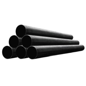 What Is Carbon Steel Pipe Used For? Applications, Grades & Standards Explained