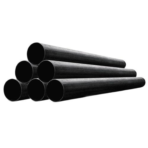 What Is Carbon Steel Pipe Used For? Applications, Grades & Standards Explained