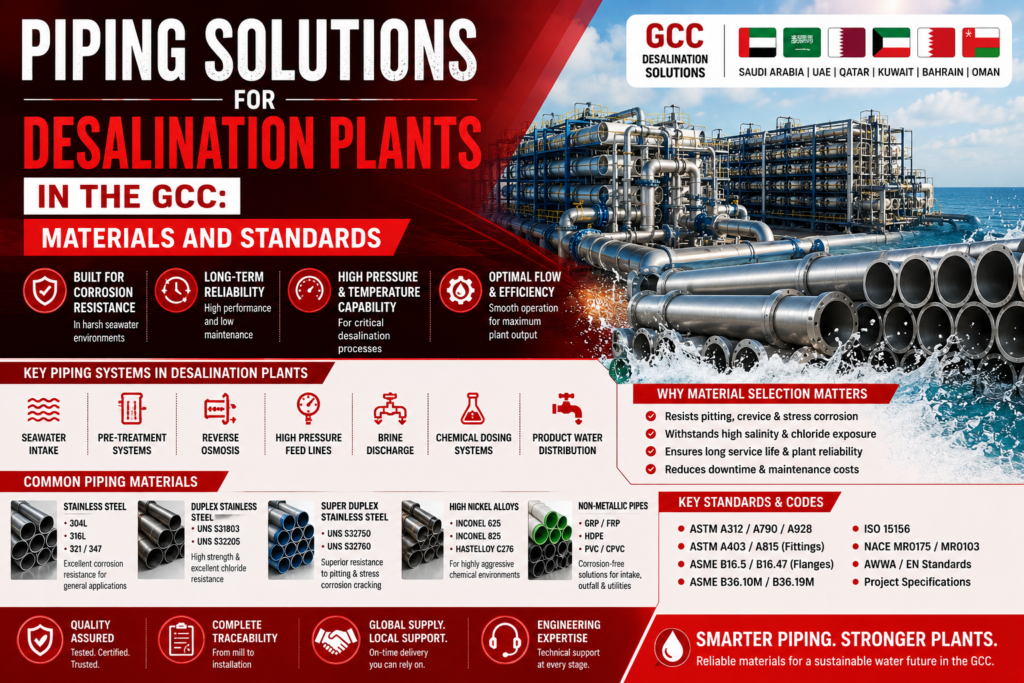 Industrial-piping-solutions-for-desalination-plant