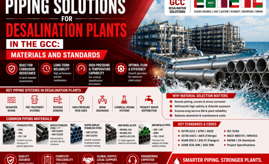 Industrial-piping-solutions-for-desalination-plant